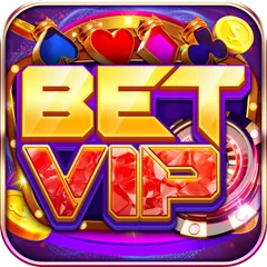 Betvip ⭐️ Link Tải Bet Vip Android/APK, iOS ⭐️ Tặng Code 99K