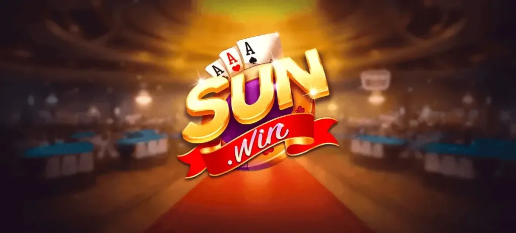 sunwin loading
