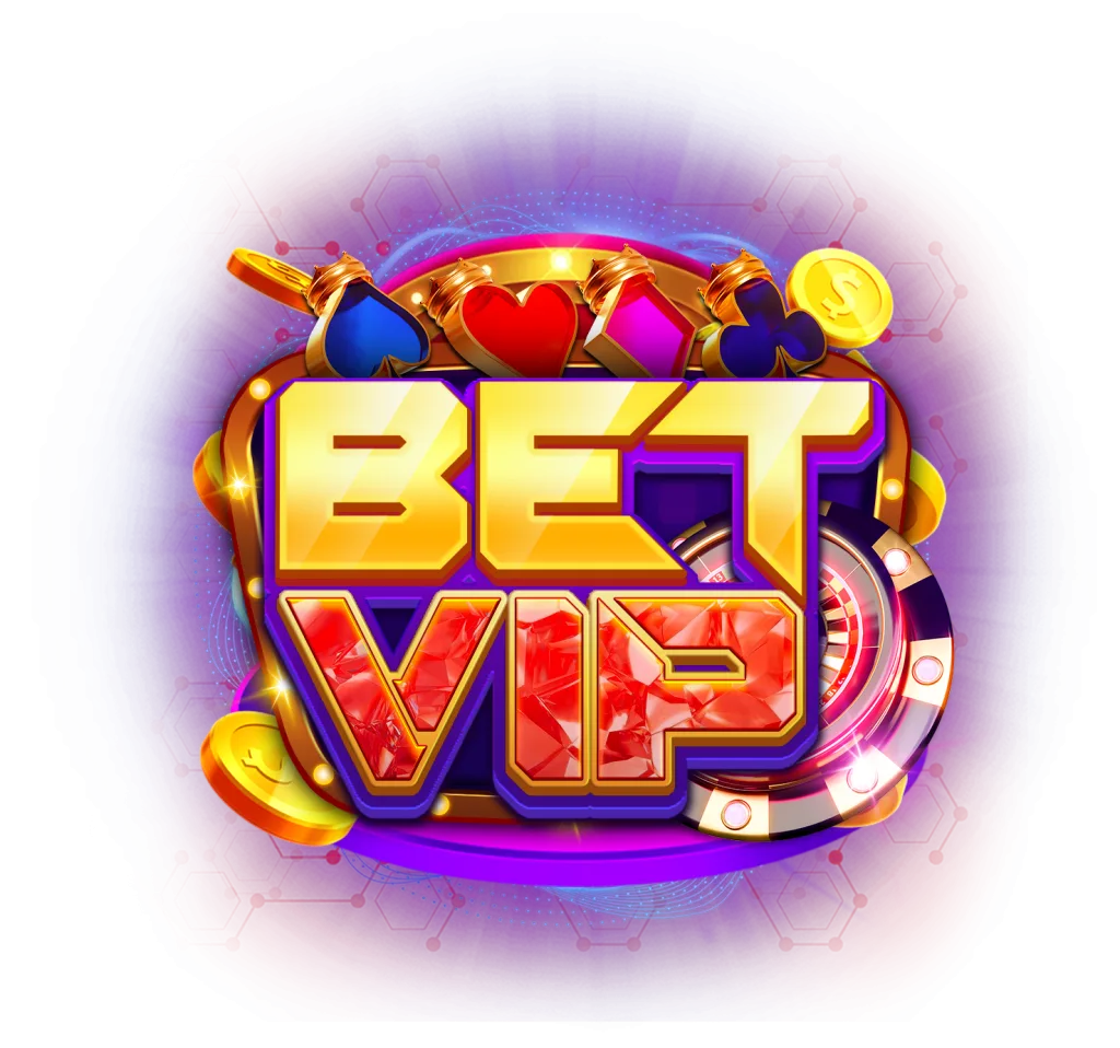 Betvip ⭐️ Bet Vip – Sân Chơi Cá Cược Trực Tuyến Xanh Chín, Nổ Hũ Khủng 2026